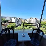 Elica 3*