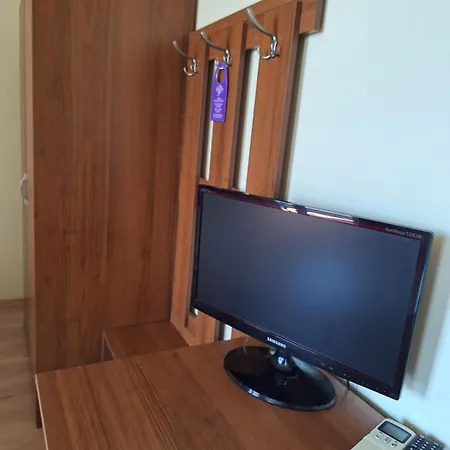 Elica 3* Varna