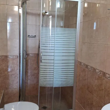 Elica Hotel
