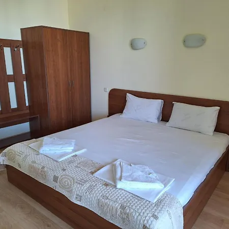 Elica 3* Varna
