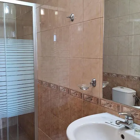 Elica Hotel Varna